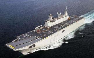 俄军展出国产攻击舰视频,尖端科技助力海军力量崛起