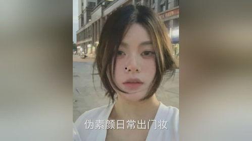 国产超嫩视频,展现青春活力，引领潮流风尚