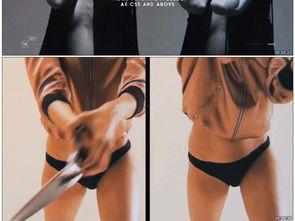 国产高清模特写真视频