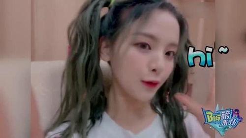 国产双马尾视频是谁,揭秘热门网红的幕后制作团队