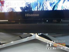 国产视频在线46,46部热门佳作在线观看推荐