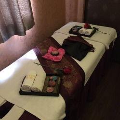 国产高级会所推油视频,一场推油艺术的视觉盛宴