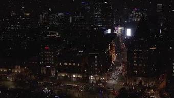 国产夜色极品视频,揭秘国内深夜娱乐的独特魅力