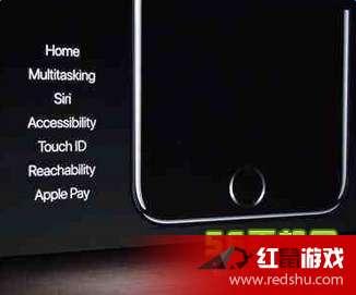 国产苹果手机评测视频,性能与创新的完美融合