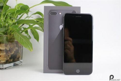 国产苹果手机评测视频,性能与创新的完美融合