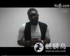 国产在线黑人视频