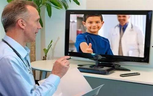 国产视频医生和患者的,国产视频中的温馨瞬间