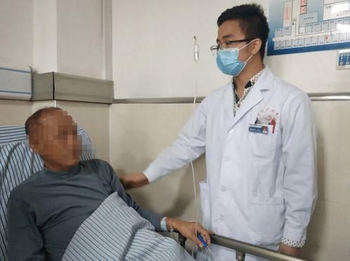 国产视频医生和患者的,国产视频中的温馨瞬间