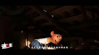 国产原创dvd视频在线观看,在线观看，尽享视听盛宴