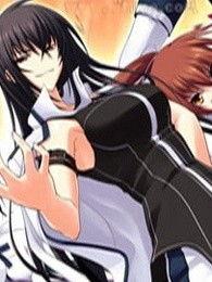 国产动漫的恋爱视频大全