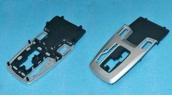 国产腰带面板怎么拆视频,轻松掌握拆卸步骤