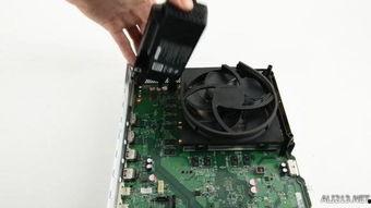 国产腰带面板怎么拆视频,轻松掌握拆卸步骤