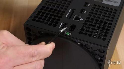 国产腰带面板怎么拆视频,轻松掌握拆卸步骤