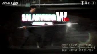 康先生 国产视频,国产视频中的情感与生活画卷