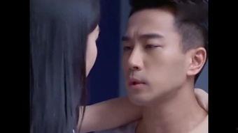 康先生 国产视频,国产视频中的情感与生活画卷