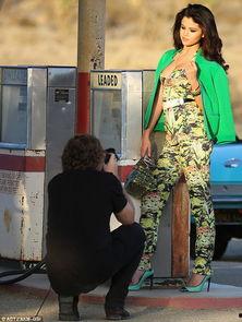 玩熟女的视频国产,探寻东方韵味与时代变迁