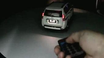 国产车搞笑车评视频