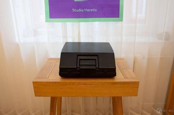 国产积木打字机视频,创意与科技的完美融合