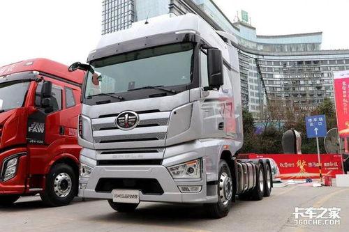 国产重卡加速视频下载,速度与激情尽收眼底