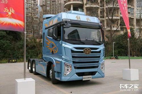 国产重卡加速视频下载,速度与激情尽收眼底