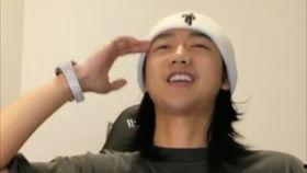 国产孟老板的视频