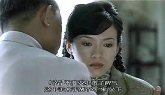 国产孟老板的视频