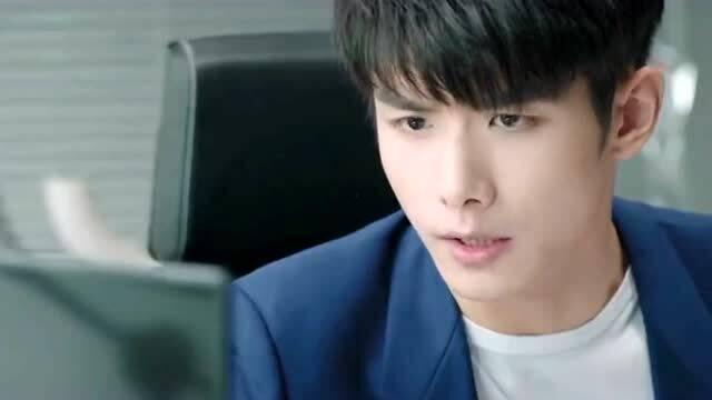 国产孟老板的视频