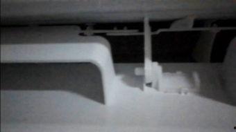 国产空调的安装视频,轻松掌握安装步骤