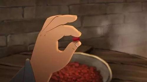 国产红豆动画视频