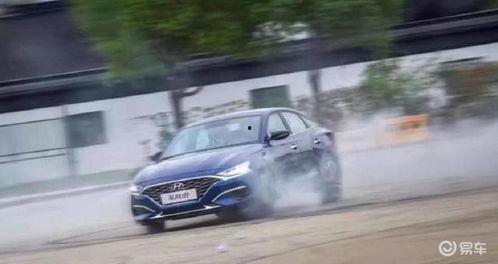 国产网红车最新视频,性能与颜值并存，引领潮流！