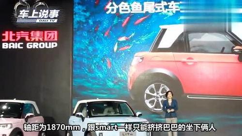 国产网红车最新视频,性能与颜值并存，引领潮流！