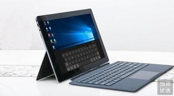 国产pc电脑视频,引领科技潮流的国产力量