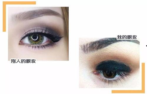 国产眼影吐槽视频在线看,揭秘网红产品背后的真相  第2张