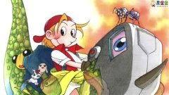 国产动漫果儿在线观看视频,国产动漫的青春旋律  第3张