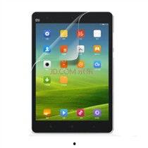 上海国产平板膜视频,上海制造引领行业新篇章