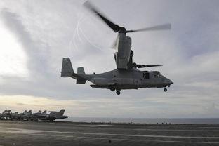 国产鱼鹰战机视频  第2张