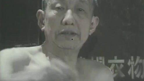 国产帅老头456视频,揭秘老年生活新风尚  第2张