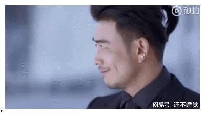 国产帅老头456视频,揭秘老年生活新风尚  第3张