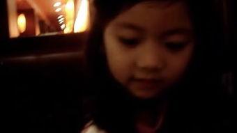 国产视频美女洗澡,揭秘浴室风情  第2张