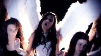 国产视频美女洗澡,揭秘浴室风情  第3张