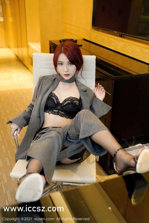 av国产另类在线视频,国产另类视频的隐秘世界 第2张 av国产另类在线视频,国产另类视频的隐秘世界 第2张