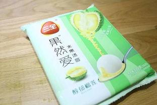 国产酵素液测评视频下载,揭秘热门产品真实效果  第3张