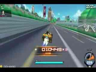 国产飞车测评视频大全最新,盘点最新视频大全,速度与激情的国产盛宴 第3张 国产飞车测评视频大全最新,盘点最新视频大全,速度与激情的国产盛宴 第3张