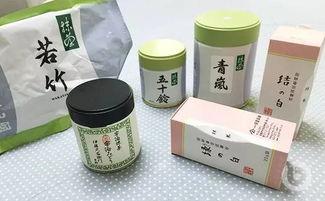 国产抹茶粉推荐测评视频