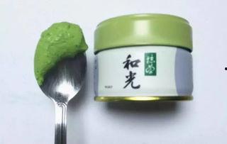 国产抹茶粉推荐测评视频  第2张