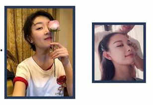 国产自拍折折写真视频,折折光影中的青春记忆  第2张