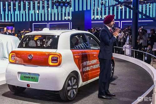 印度国产车开挂视频大全,速度与激情的极致挑战 第3张 印度国产车开挂视频大全,速度与激情的极致挑战 第3张