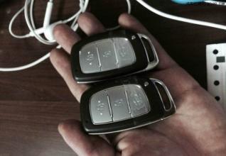 国产蓝牙钥匙维修视频,视频教程带你轻松上手 第2张 国产蓝牙钥匙维修视频,视频教程带你轻松上手 第2张