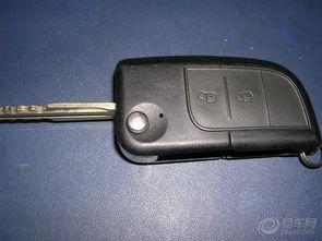 国产蓝牙钥匙维修视频,视频教程带你轻松上手 第3张 国产蓝牙钥匙维修视频,视频教程带你轻松上手 第3张