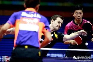 青青vs国产vs视频  第2张